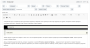 authors_main:task_editor:editor_task_card_en.png