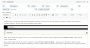 authors_main:task_editor:editor_task_card_uk.png