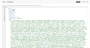 authors_main:task_editor:task_json_mode.png