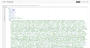 authors_main:task_editor:task_json_mode_uk.png