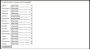 authors_main:game_management:team_orders.png