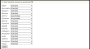 authors_main:game_management:team_orders_en.png