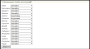 authors_main:game_management:team_orders_uk.png