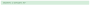 authors_main:game_management:localization_ai_report.png