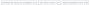 authors_main:game_management:localization_ai_buttons_en.png