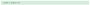 authors_main:game_management:localization_ai_report_en.png