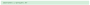 authors_main:game_management:localization_ai_report_uk.png