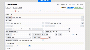 authors_main:task_editor:editor_steps.gif
