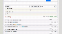 authors_main:task_editor:task_copy_paste.gif