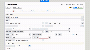 authors_main:task_editor:editor_steps_en.gif
