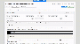 authors_main:task_editor:task_copy_paste_uk.gif