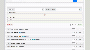 authors_main:task_editor:task_copy_paste_en.gif