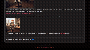 authors_main:task_editor:image_zoom_en.gif