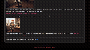 authors_main:task_editor:image_zoom_uk.gif