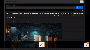 authors_main:task_editor:advanced:inventory2_apply_uk.gif