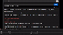 authors_main:lifecycle:tester_templates_pick.gif