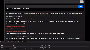 authors_main:lifecycle:tester_templates_pick_en.gif