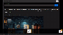 authors_main:task_editor:advanced:inventory2_apply_en.gif