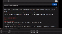 authors_main:lifecycle:tester_templates_pick_uk.gif