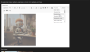 authors_main:task_editor:image_styles.png