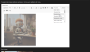 authors_main:task_editor:image_styles_uk.png