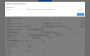 authors_main:task_editor:editor_save_diff.png