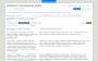 authors_main:game_management:localization_flat.png