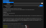 authors_main:game_management:player_storm.png