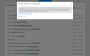 authors_main:task_editor:editor_history.png