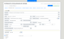 authors_main:task_editor:editor_game_settings.png