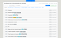 authors_main:task_editor:editor_overview.png