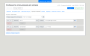 authors_main:game_management:task_order_tab.png