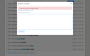 authors_main:task_editor:task_paste.png