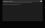 authors_main:task_editor:advanced:theme_forced_dark.png