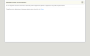 authors_main:task_editor:advanced:theme_forced_light.png