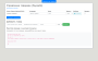 authors_main:game_management:game_products.png