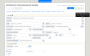 authors_main:game_management:game_settings_help.png