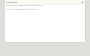 authors_main:task_editor:advanced:theme_forced_light_en.png