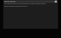 authors_main:task_editor:advanced:theme_forced_dark_uk.png