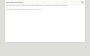 authors_main:task_editor:advanced:theme_forced_light_uk.png
