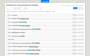 authors_main:task_editor:editor_overview_en.png