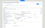 authors_main:task_editor:editor_game_settings_en.png