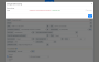 authors_main:task_editor:editor_save_diff_en.png
