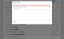 authors_main:task_editor:task_paste_en.png