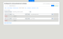 authors_main:game_management:task_order_tab_en.png