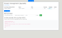 authors_main:game_management:game_products_en.png