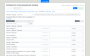 authors_main:game_management:localization_todo_en.png