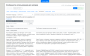authors_main:game_management:localization_fields_en.png