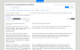authors_main:game_management:localization_flat_en.png