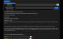 authors_main:game_management:player_storm_en.png